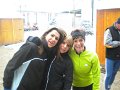telethon10 (14)